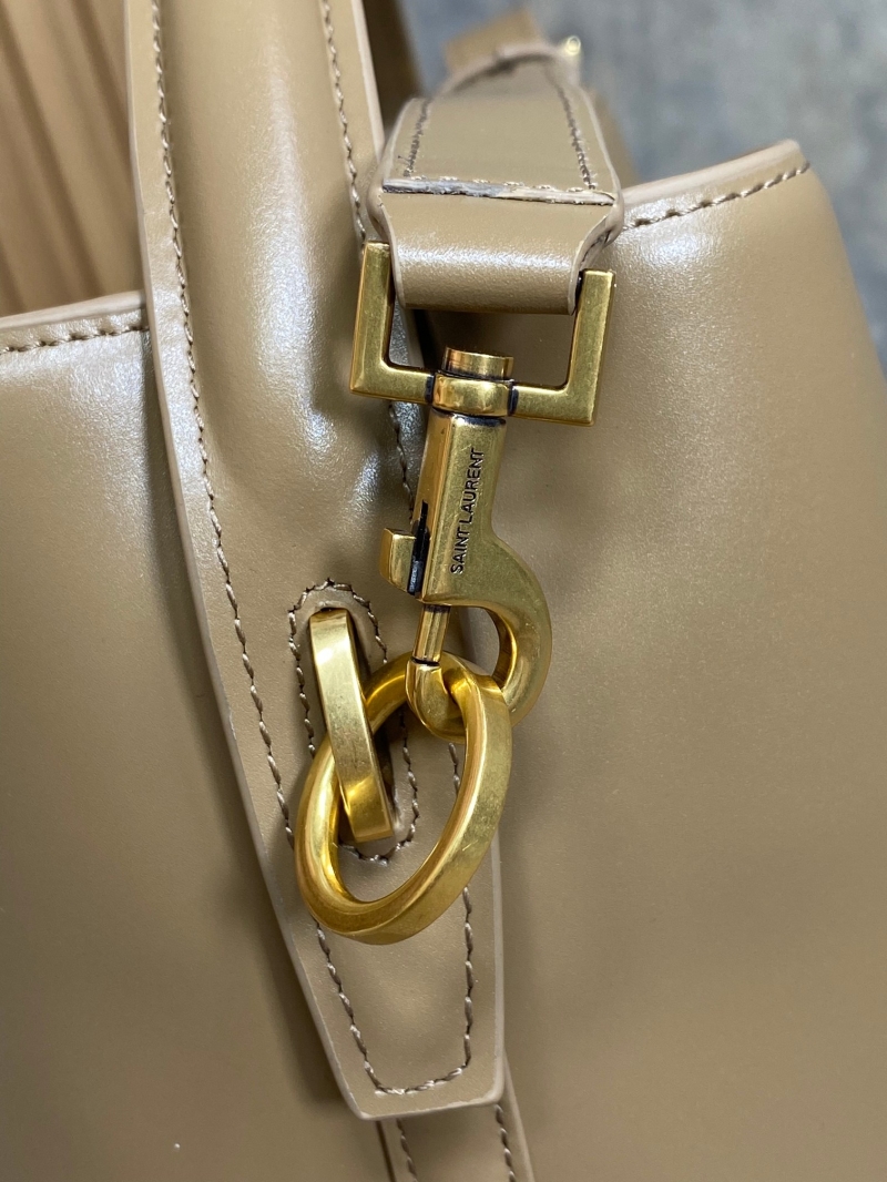 Y51 top handle bags